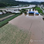 오전,이날,충남,주민,운행,구조,침수,충북,피해,남성