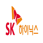 기존,SK하이닉스,상향,디램