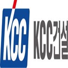 분야,기술,KCC건설,스마트건설,활용,적용,검토,모델