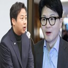 후보,최고위원,여론조성팀,관계자