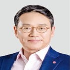 LG전자,퀄컴,사업,고객