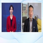 한국,미국,나토,대통령,석좌,정상회의