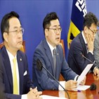 안전운임,화물,개정안,당론,도입,정부,화물연대,화주