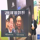 에너지,기업,소식,오늘,주가,두산로보틱스,대표,확대,증권사,사업