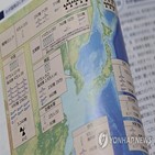 일본,안전,한국,미사일,한일,내용,대만,안보,발사,군사