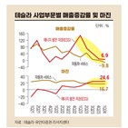 테슬라,사업,시장,설치,성장세,기록,증가