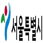 조례,개정,용적률,서울시,전부