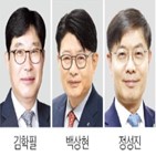 부행장,디지털,기업은행,영업