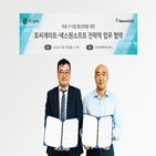 서비스,키오스크,의료분야,기술,신원확인,의료기관,간편인증