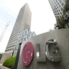 LG,LG그룹,회장,부사장,상속,구본무