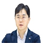 미국,주식,지수,대표,비중