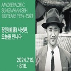 영상,서성환