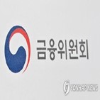 씨앗,증선위,계상,대해