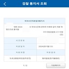 음주운전,구제,카페,음주,면허,회원,행정,처분