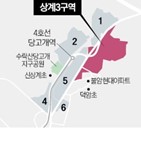 계획,구역,노원구,재정비촉진계획,대한