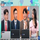 투자,국내,상품,미국,상장,수익률,추종,세금,매매차익,직접