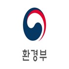 재생원료,사용,가전제품,확대