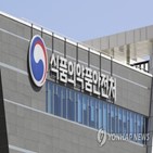 사용,액취방지제,체취방지제,의약외품,식약처