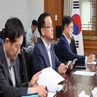 공급,정부,주택공급,확대,부총리,신도시