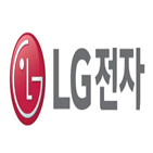 스마트팩토리,공장,LG전자,전망,올해