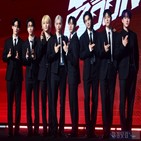 스트레이,키즈,앨범,이번,모습,생각,음악,방찬,창빈,멤버