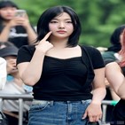 박소은