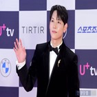 청룡시리즈어워즈