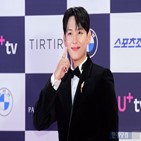 청룡시리즈어워즈