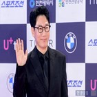 지석진