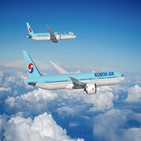 항공기,대한항공,보잉,777-9,787-10,운항