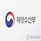 라디오,해양교통안전