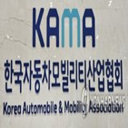 전기차,미국,판매량,브랜드,판매,기아,상반기,작년,한국계