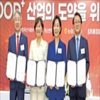 중소기업,농산업