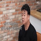 기간,영업,존속,매출액,3.1