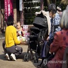 일본,인구,역대