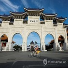 대만,중국,대만인,지침,독립분자