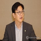 재경관,불확실성,주요국,적시성