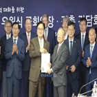 노란봉투법,회장,CJ대한통운,택배노조,사회적,사용자,근로자