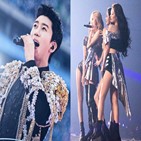 영화,콘서트,실황,공연,무대,임영웅,이번,개봉,블랙핑크,콘텐츠