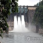 환경부,건설,신설,지역,후보지,발표,신규,지자체,공개,유럽