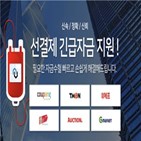 차입자,업체,정산채권,팩토링,판매자,투자자