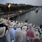 올림픽,개막식,중계,시청자,미국,개회식