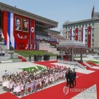 한국,세계,북한,반도체,한반도,전면전,피해,가능성,전쟁,생산