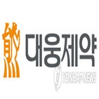 특발성,폐섬유증,안전성,환자