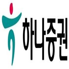 하나증권,투자,교육,해외파생상품