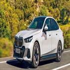 BMW,차량,전기차,5시리즈,세단,판매