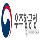 우주청,채용,연구원,보수