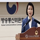 방통위,이사,의결,위원장,공영방송