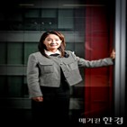 시장,고객,증권사,투자,다양,투자증권,고액자산가,이상,수익,비즈니스