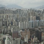 서울,상승,단지,아파트,수도권